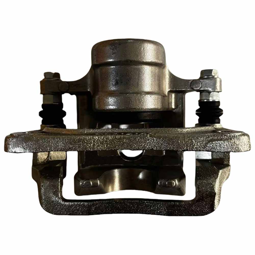 2007 Hyundai Santa Fe Brake Caliper